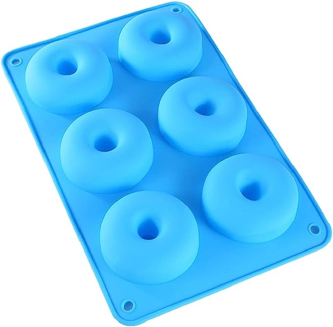 5f3b2ca6ac28beaa8c43e3f1d4ef57df 5f3b2ca6ac28beaa8c43e3f1d4ef57df